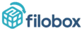 filobox.io