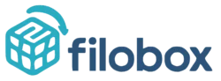 filobox.io